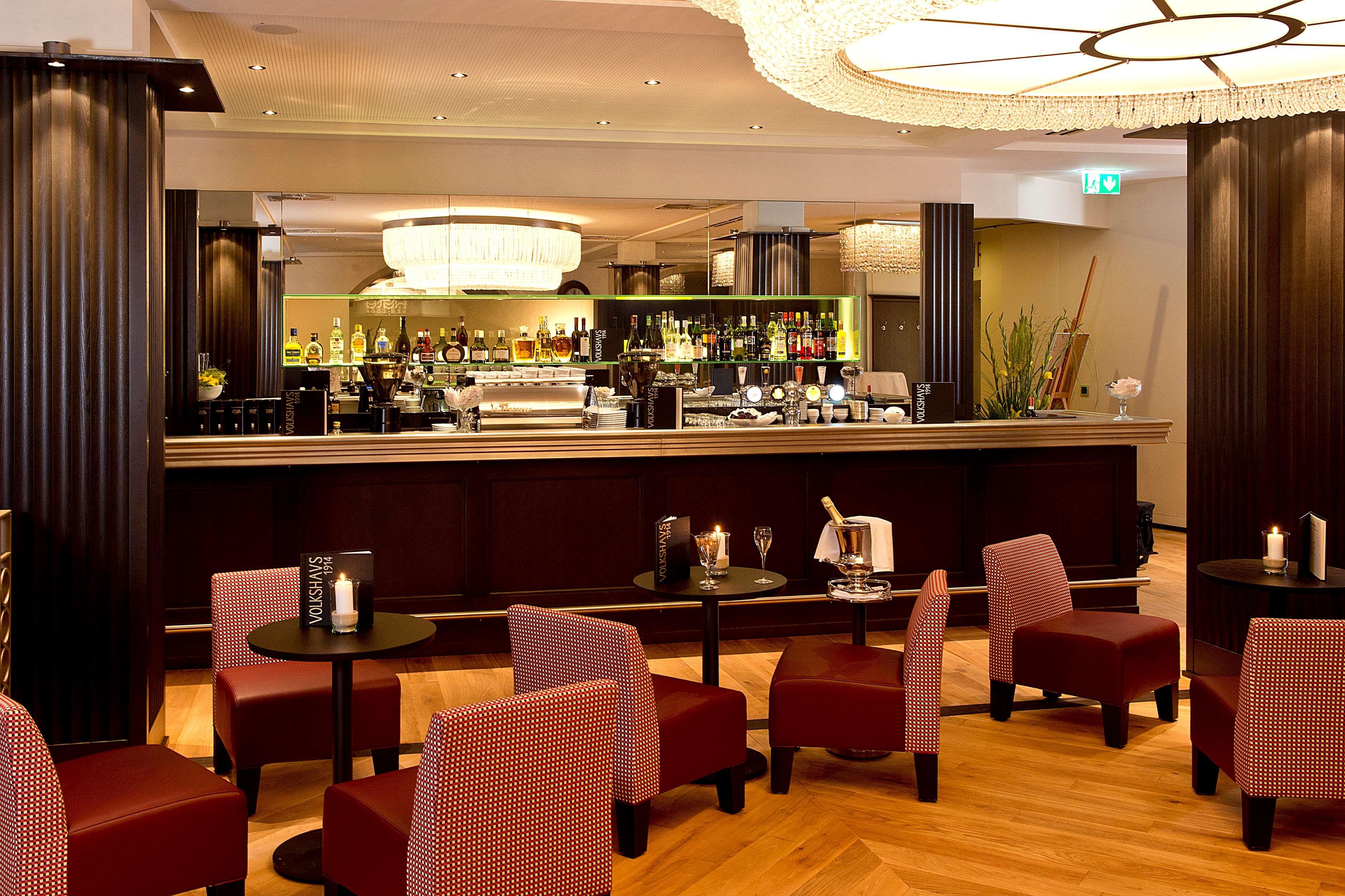 Best Western Plus Hotel Берн Екстер'єр фото